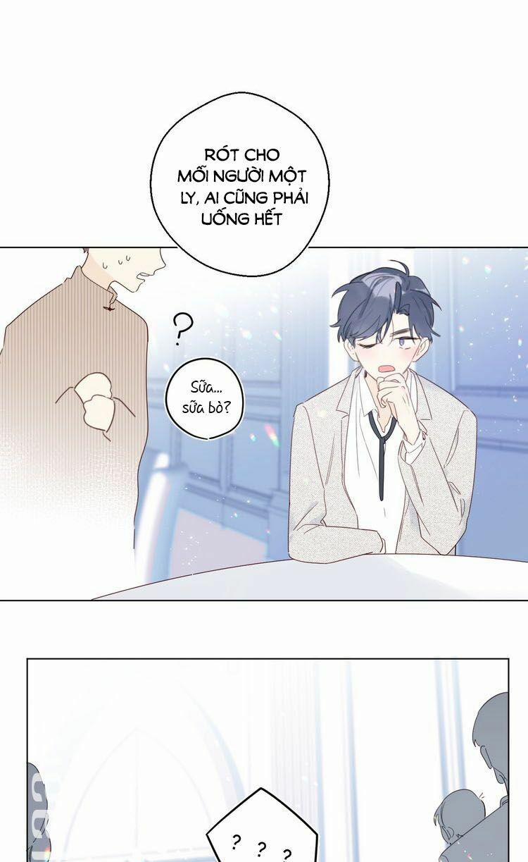 Đừng Khóc 6.5 trang 26