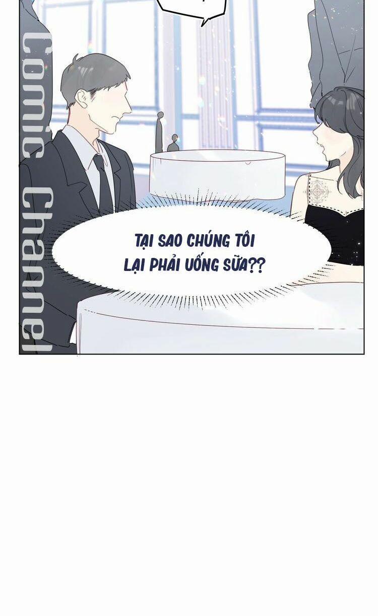 Đừng Khóc 6.5 trang 27