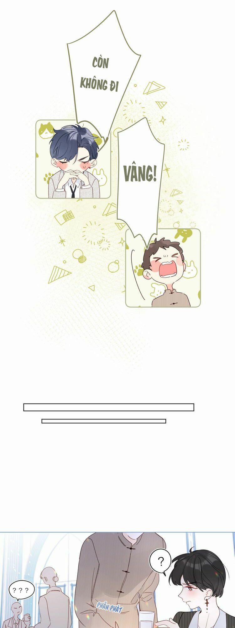 Đừng Khóc 6.5 trang 28