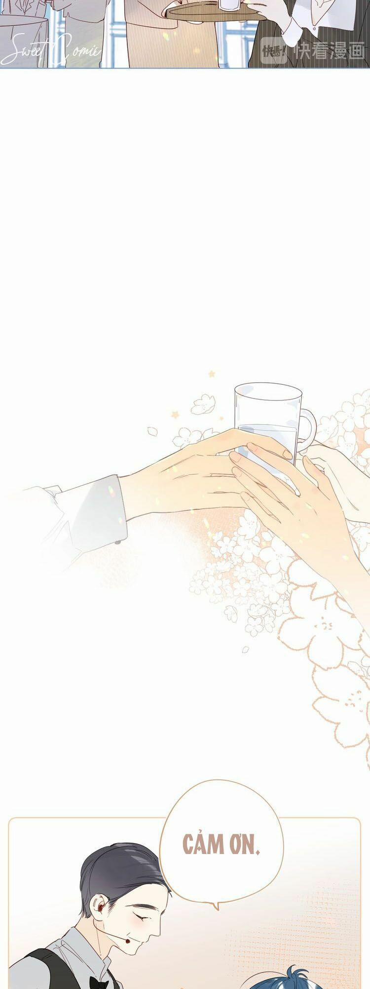 Đừng Khóc 6.5 trang 29