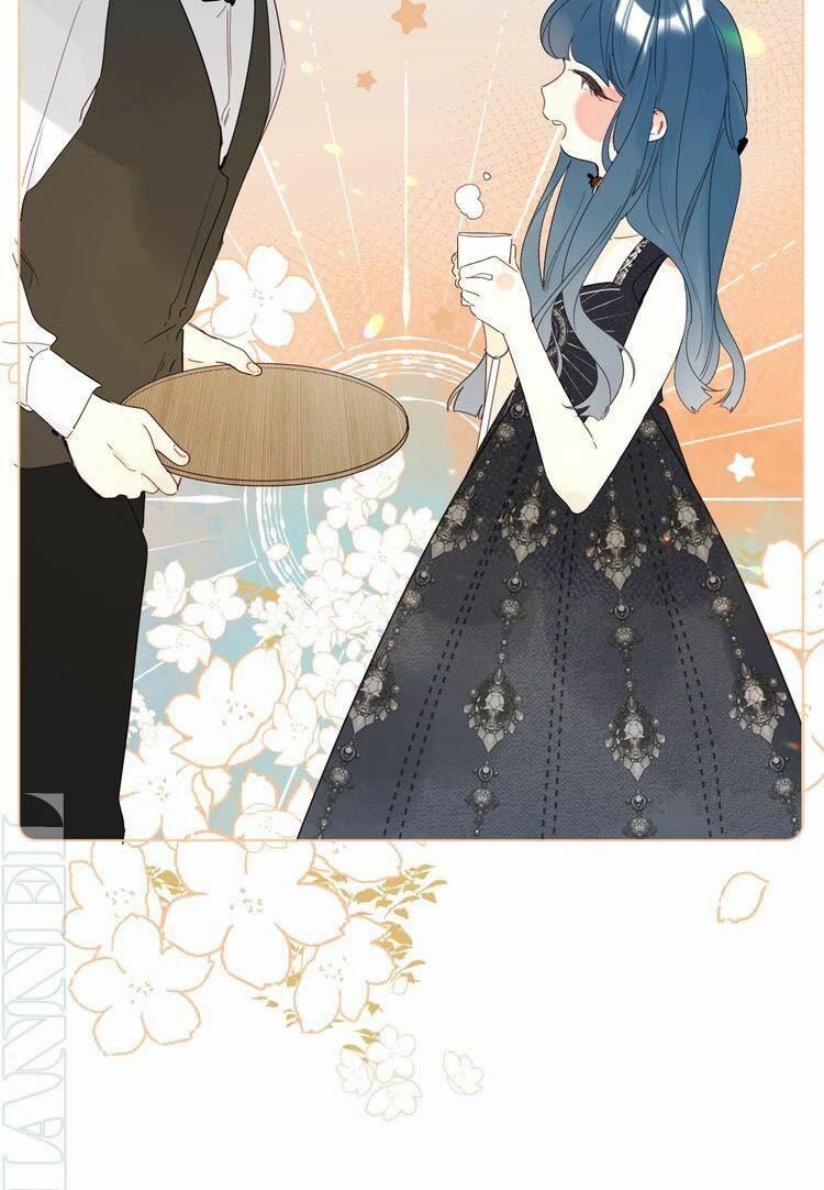 Đừng Khóc 6.5 trang 30