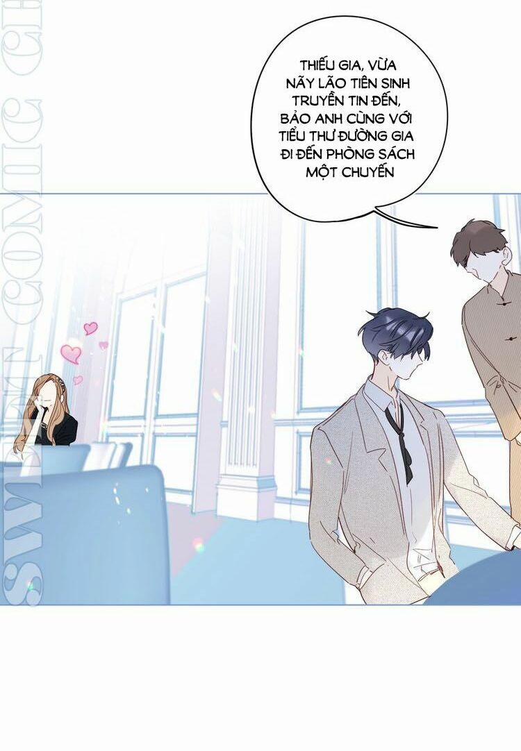 Đừng Khóc 6.5 trang 31