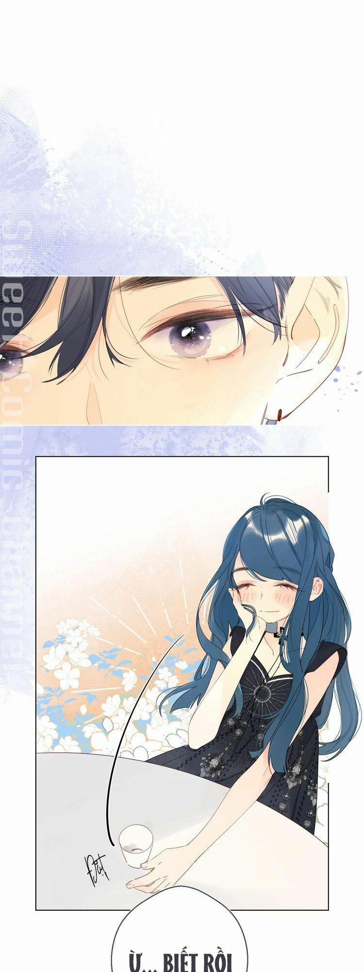 Đừng Khóc 6.5 trang 33