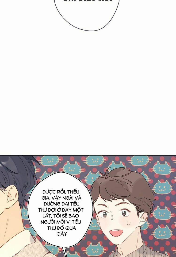 Đừng Khóc 6.5 trang 34