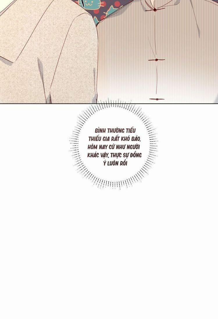 Đừng Khóc 6.5 trang 35