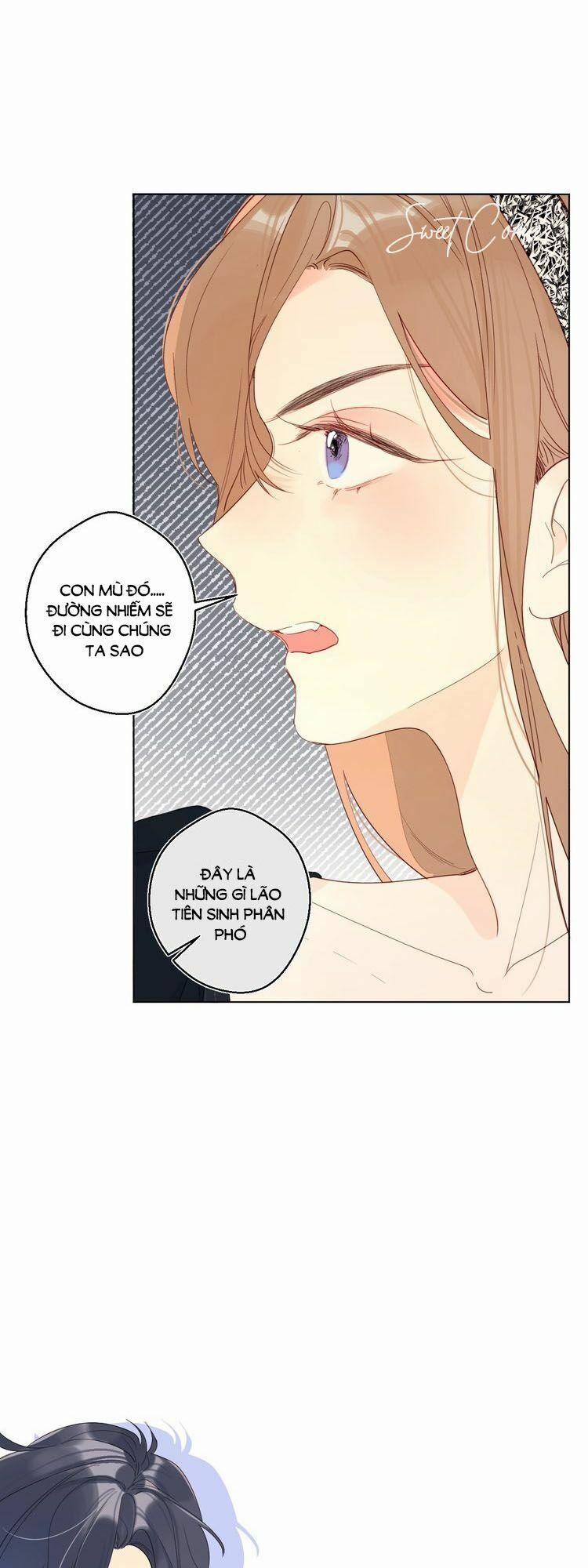 Đừng Khóc 6.5 trang 36