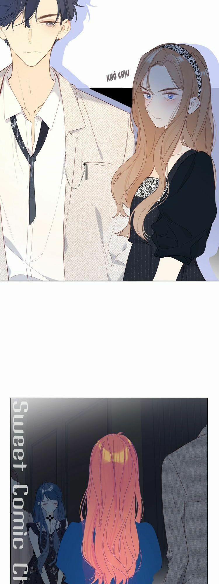 Đừng Khóc 6.5 trang 37