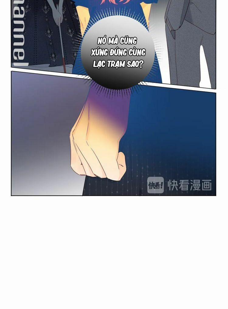 Đừng Khóc 6.5 trang 38