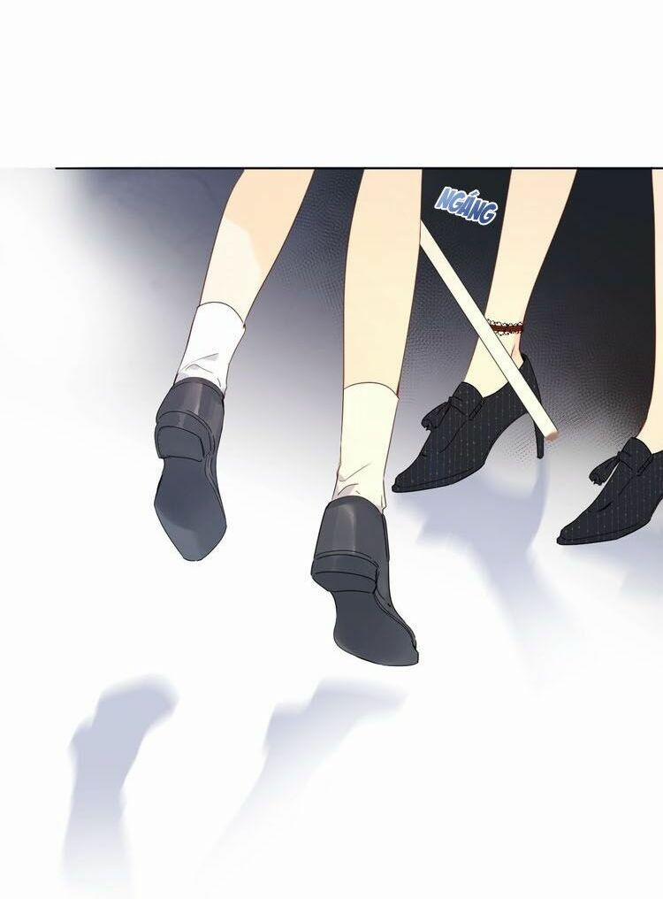 Đừng Khóc 6.5 trang 39