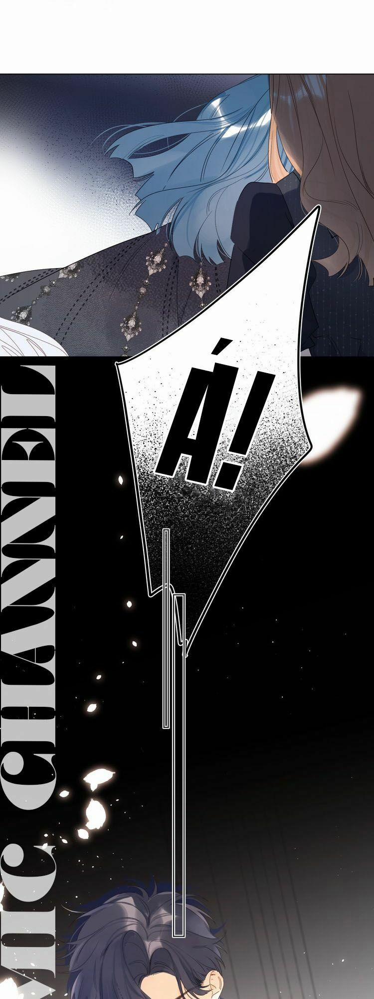 Đừng Khóc 6.5 trang 40