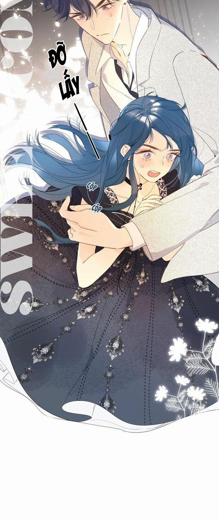 Đừng Khóc 6.5 trang 41