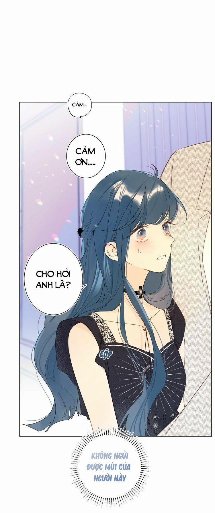 Đừng Khóc 6.5 trang 42