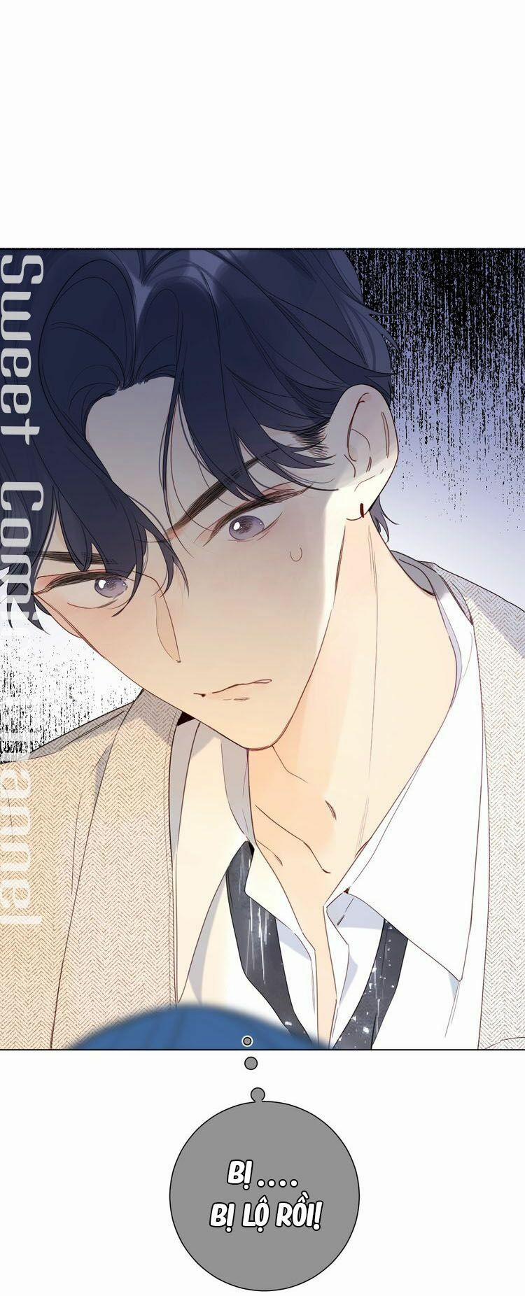 Đừng Khóc 6.5 trang 43