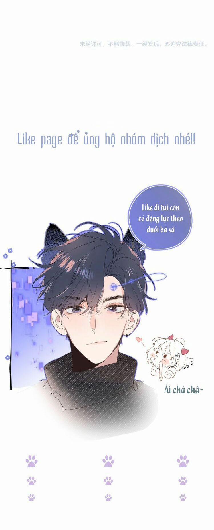 Đừng Khóc 6.5 trang 44