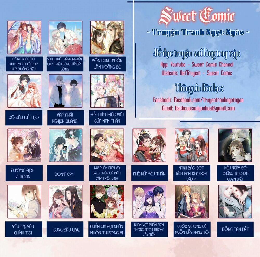 Đừng Khóc 6.5 trang 45