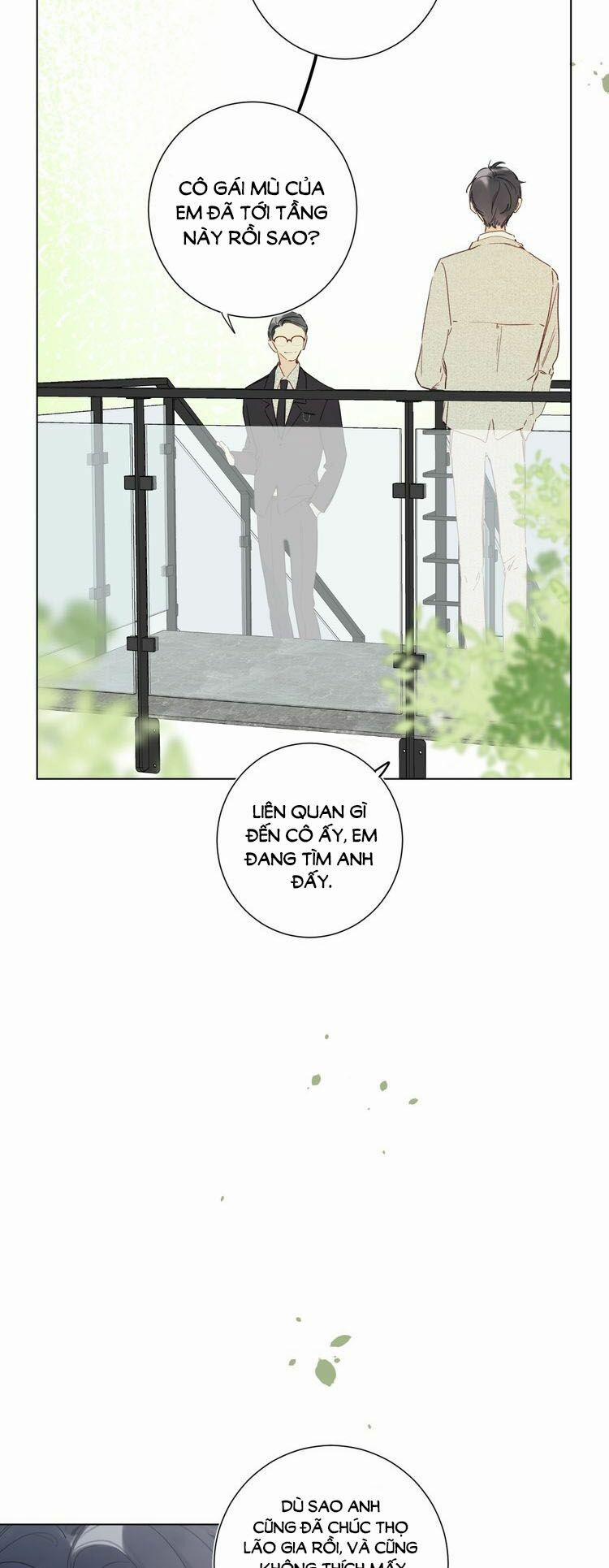 Đừng Khóc 6.5 trang 5