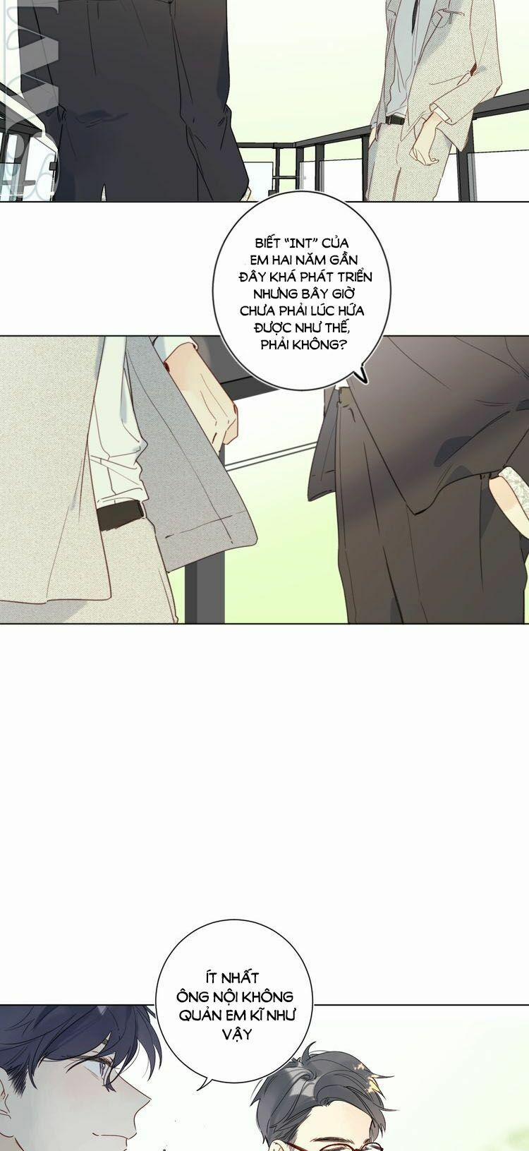 Đừng Khóc 6.5 trang 8