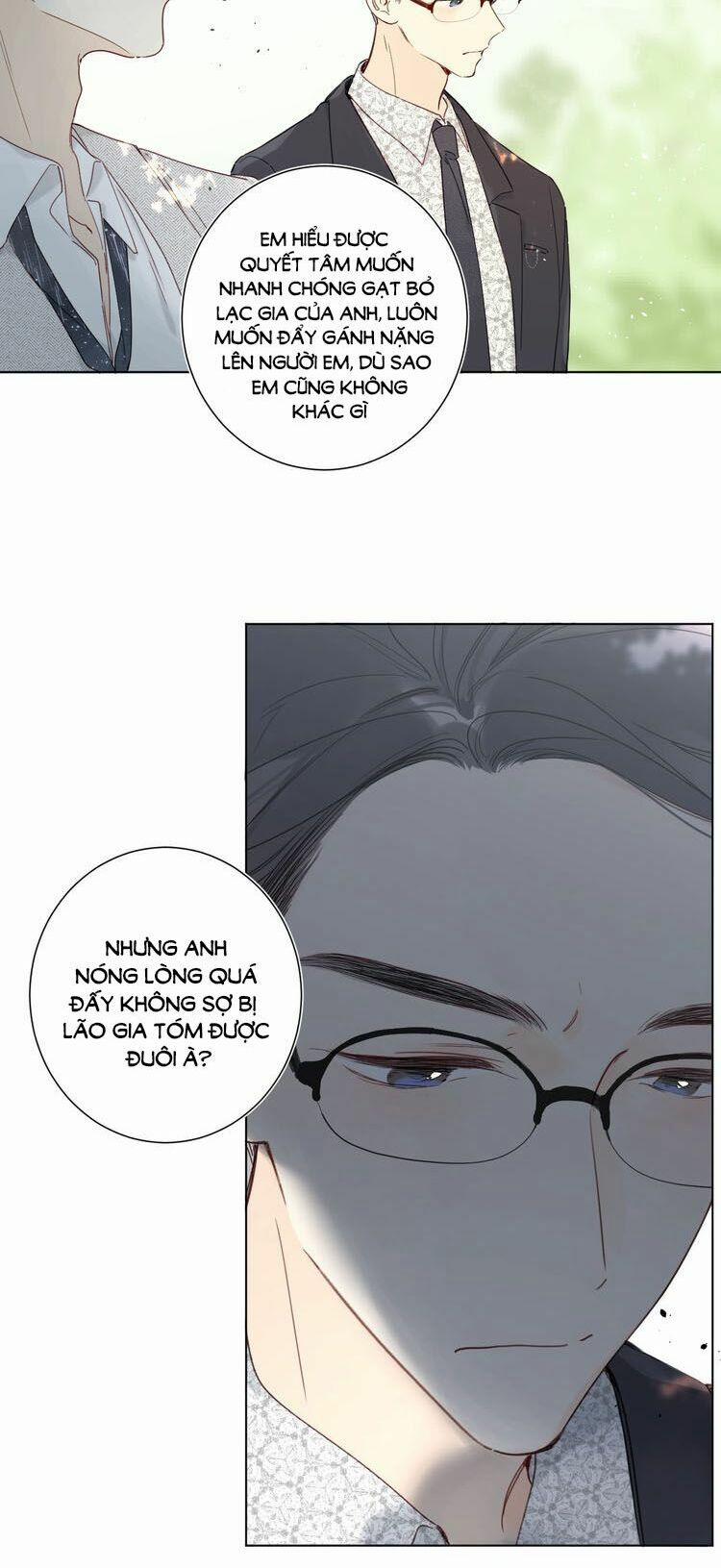 Đừng Khóc 6.5 trang 9