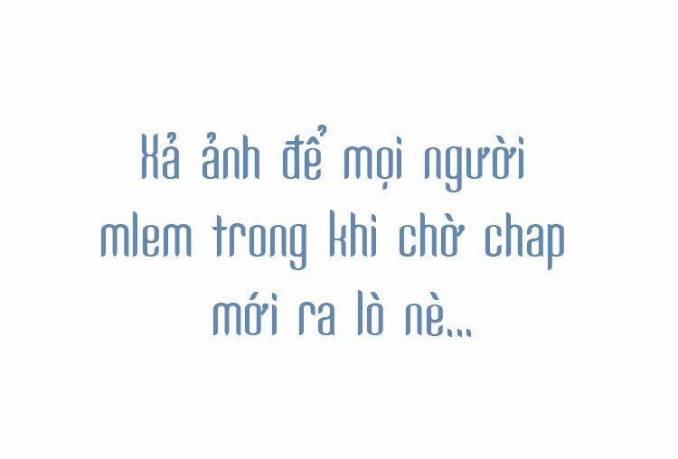 Đừng Khóc 6 trang 0