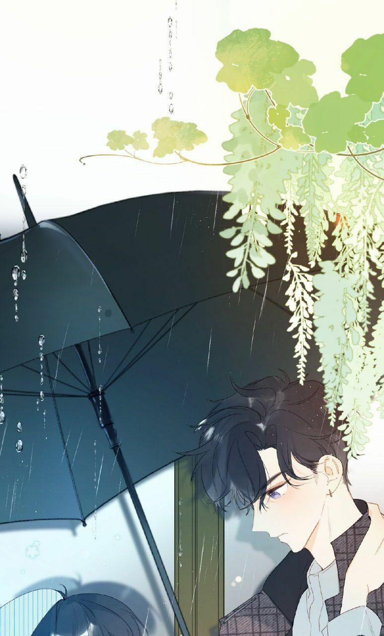 Đừng Khóc 6 trang 1