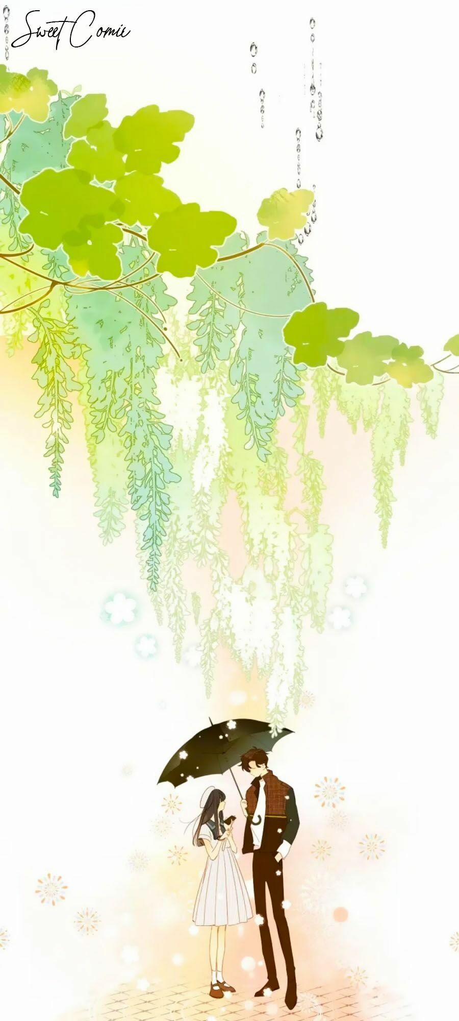 Đừng Khóc 6 trang 12