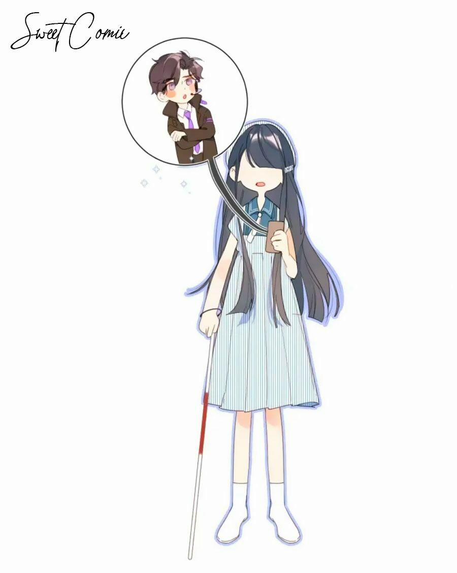 Đừng Khóc 6 trang 13