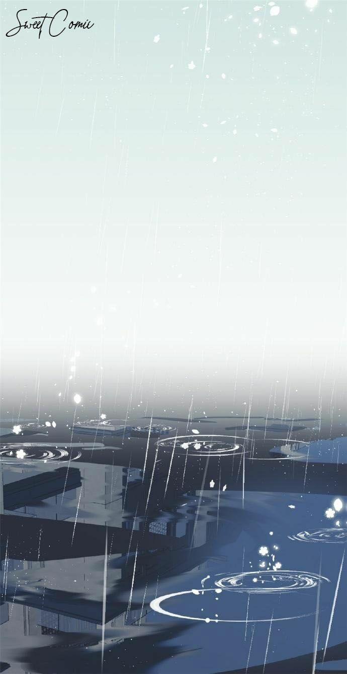 Đừng Khóc 6 trang 17