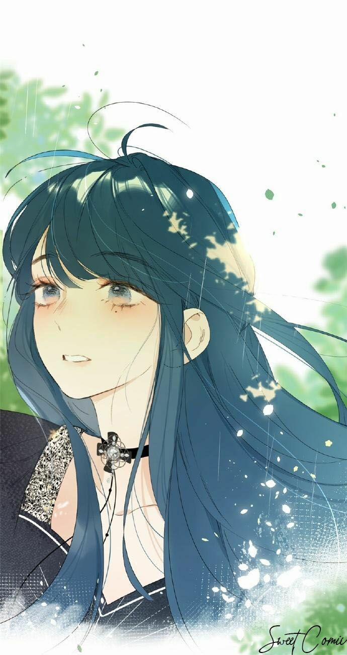 Đừng Khóc 6 trang 19