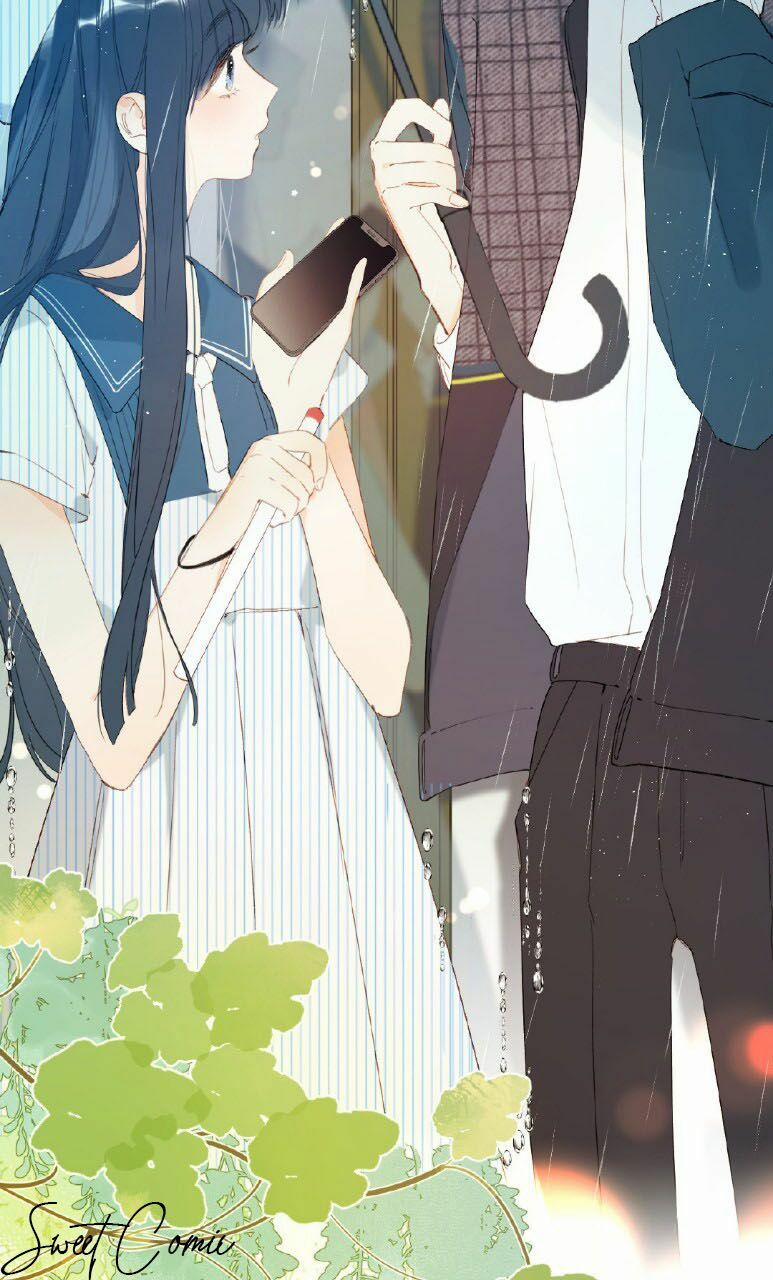 Đừng Khóc 6 trang 2