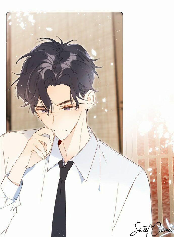 Đừng Khóc 6 trang 21