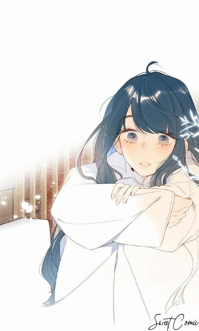 Đừng Khóc 6 trang 22