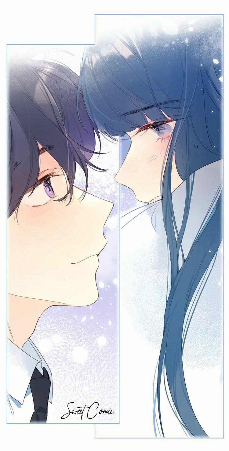 Đừng Khóc 6 trang 23