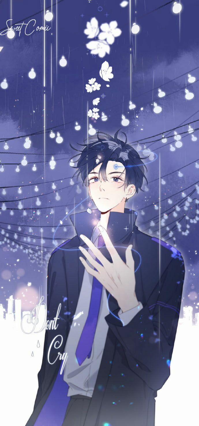 Đừng Khóc 6 trang 24