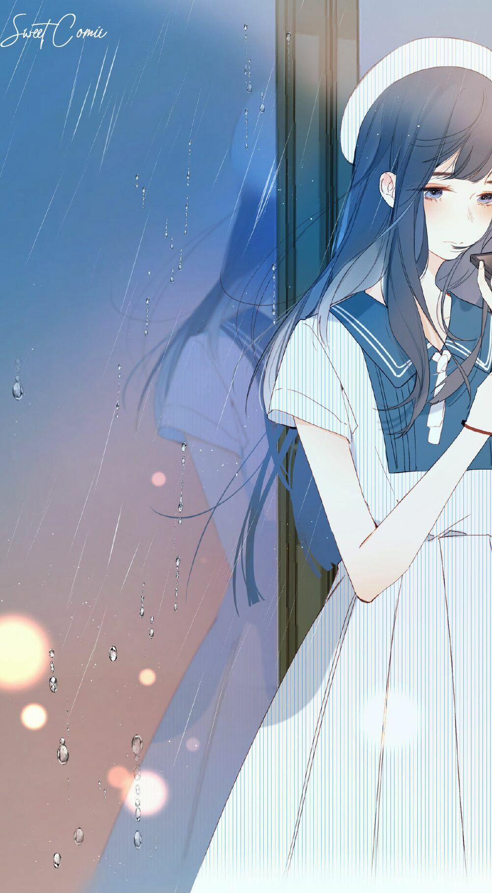 Đừng Khóc 6 trang 3