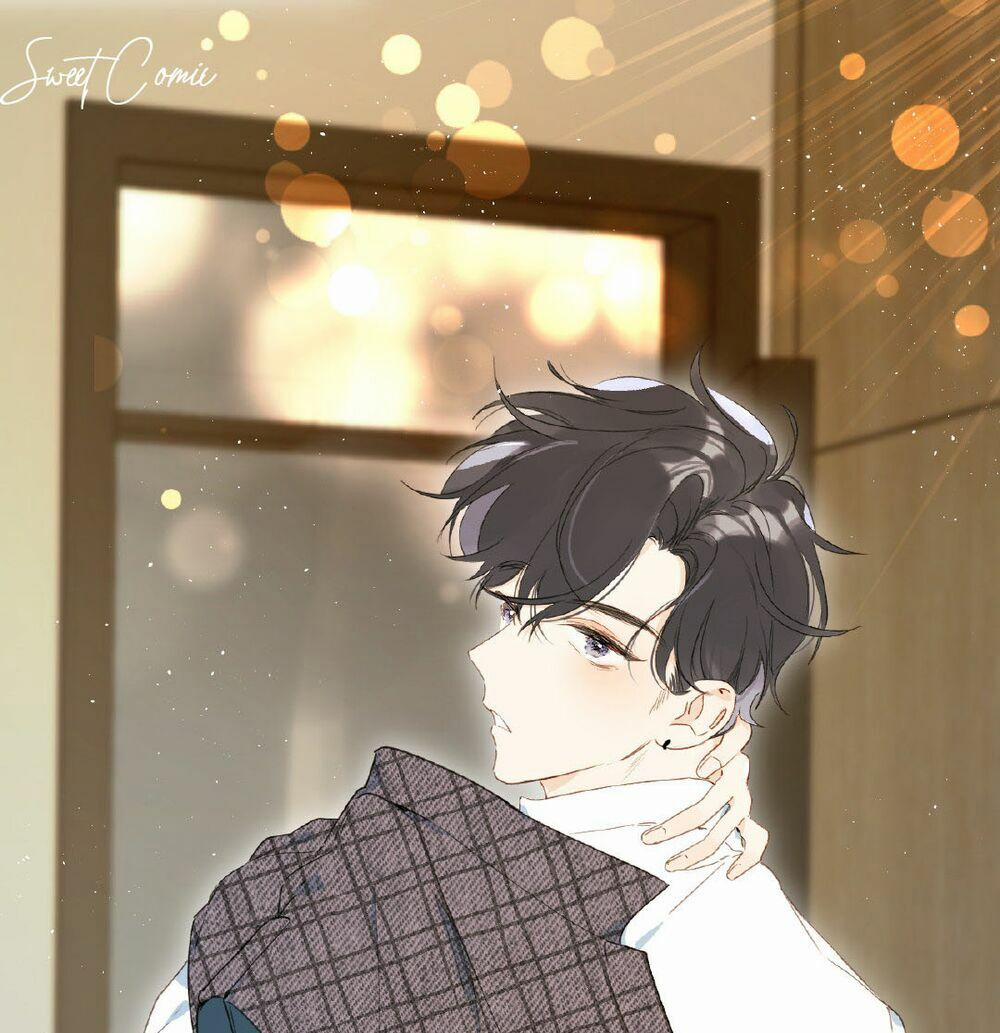 Đừng Khóc 6 trang 5