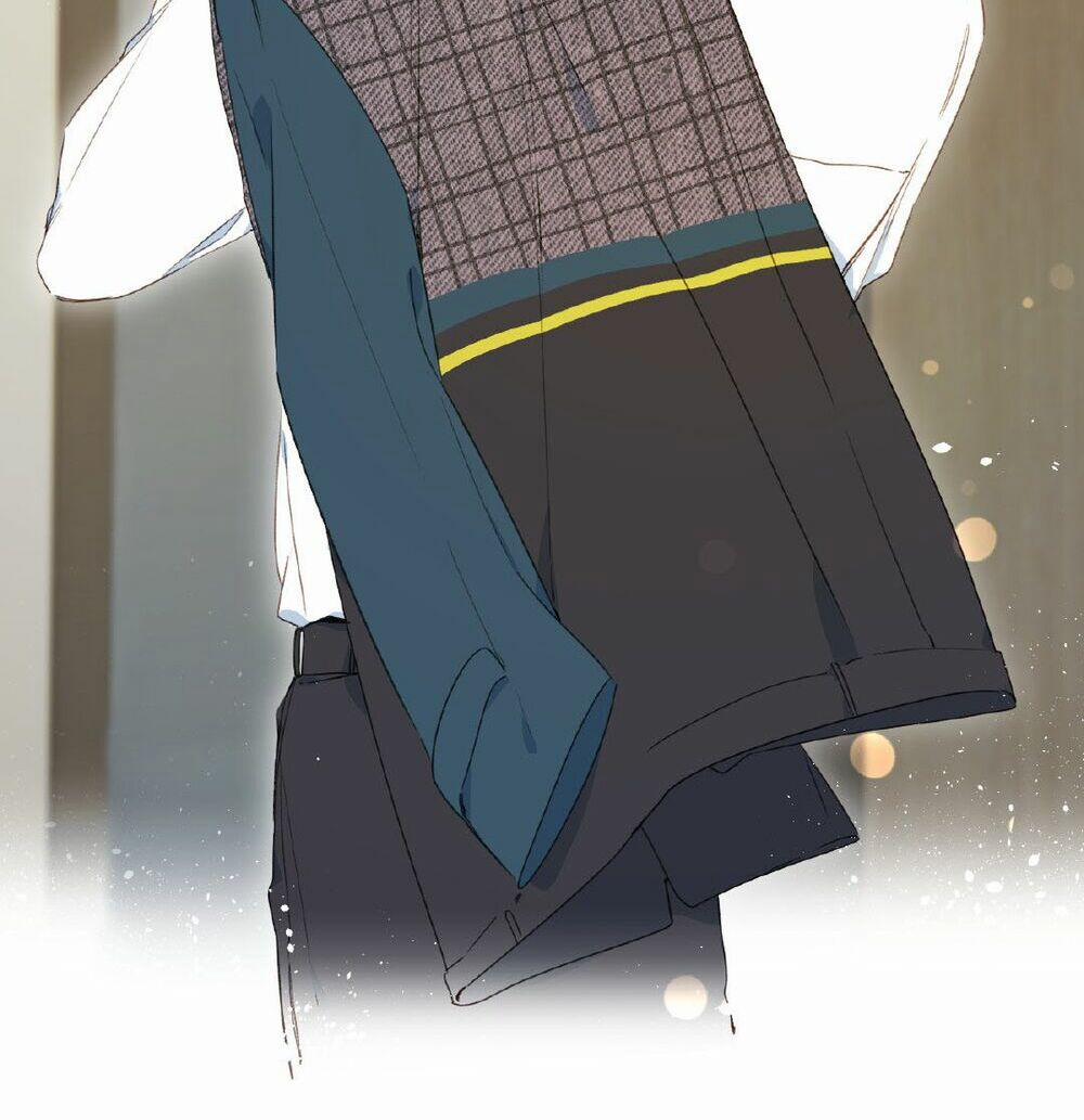 Đừng Khóc 6 trang 6