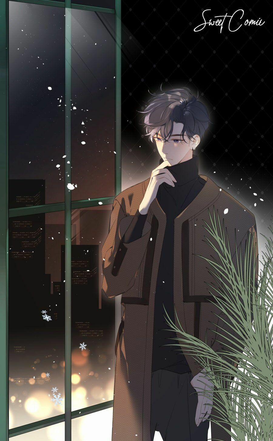 Đừng Khóc 6 trang 7