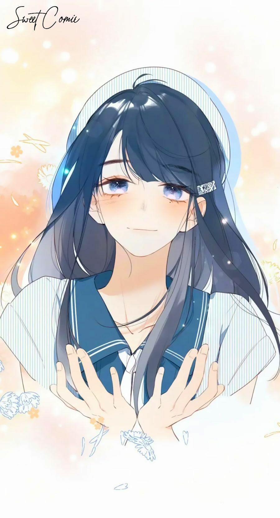 Đừng Khóc 6 trang 9