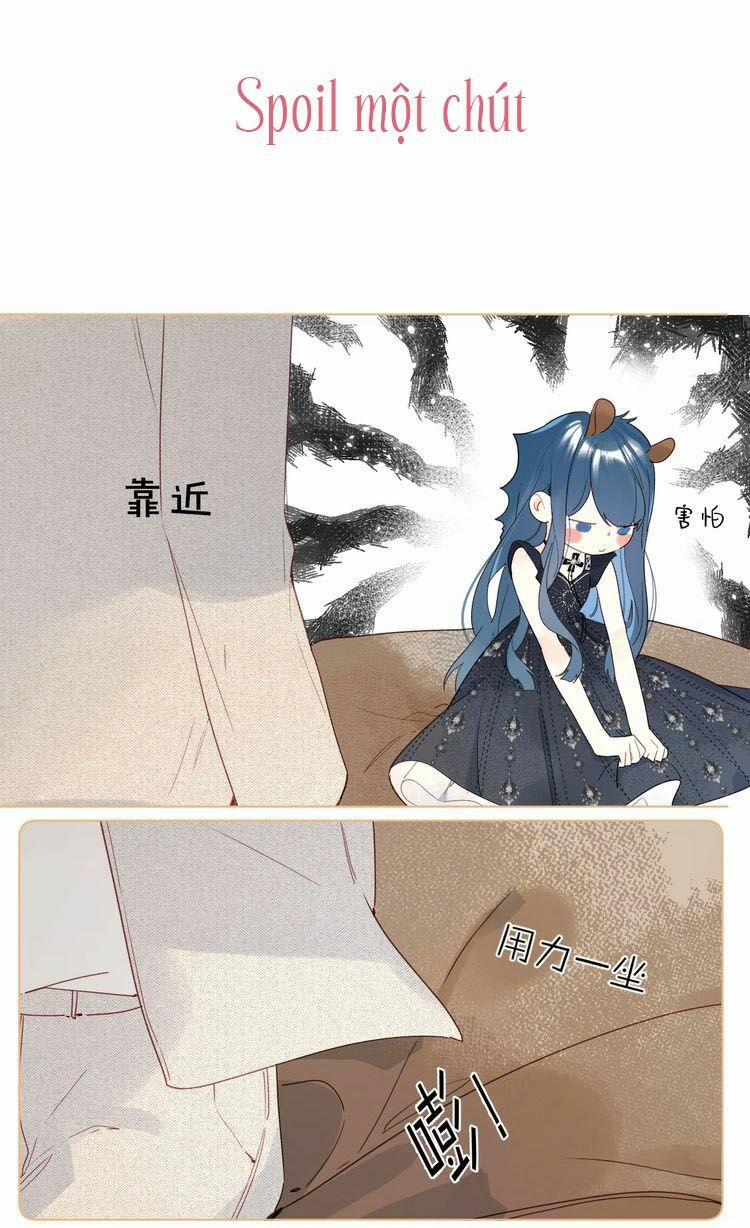 Đừng Khóc 7 trang 0