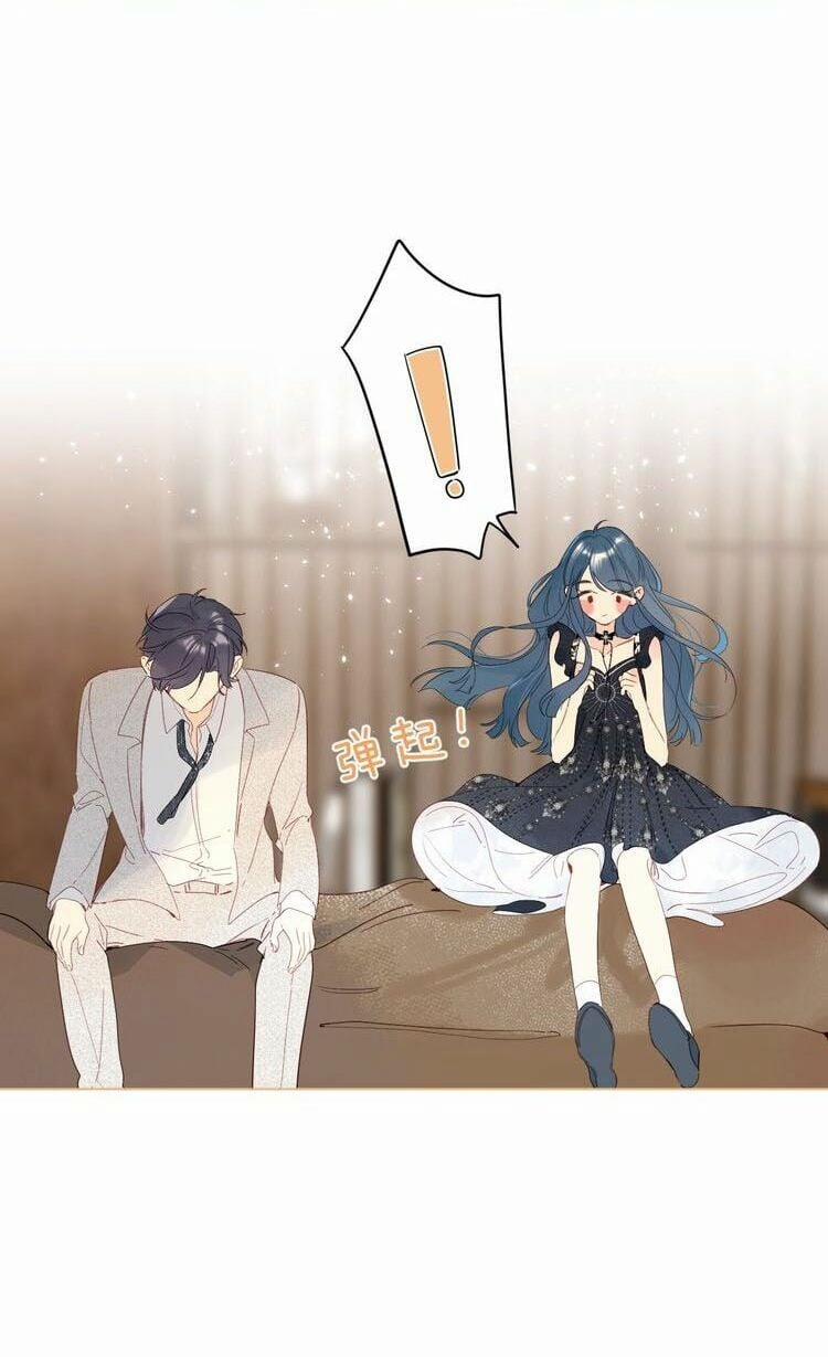 Đừng Khóc 7 trang 1