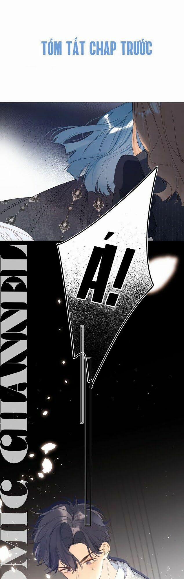 Đừng Khóc 8 trang 0