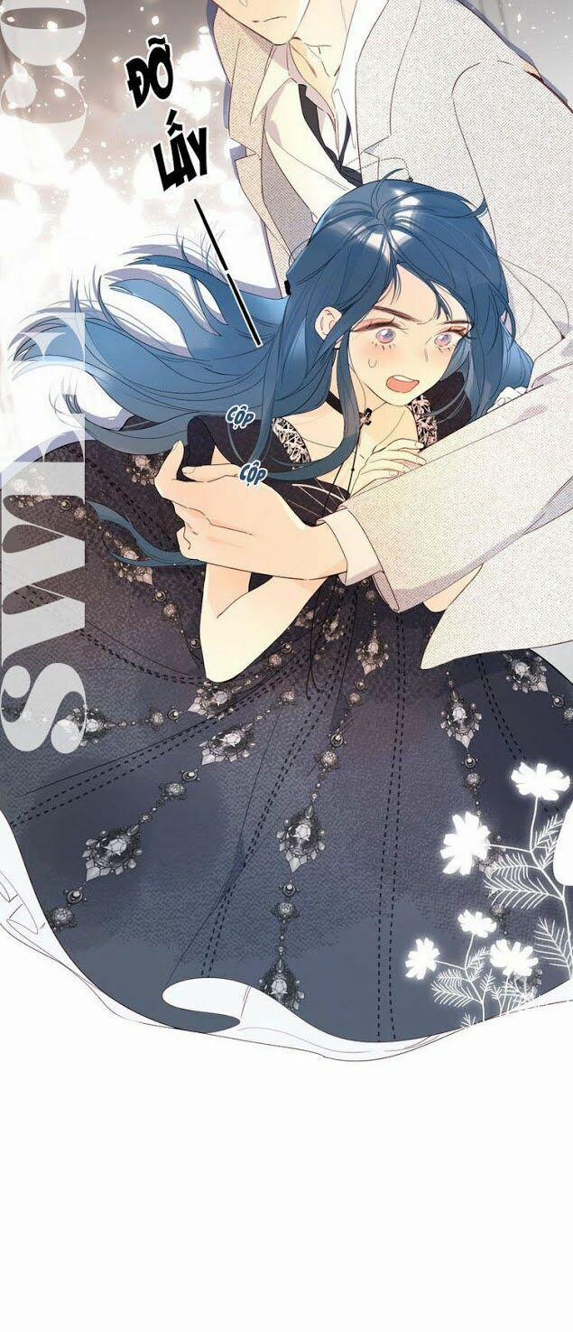 Đừng Khóc 8 trang 1