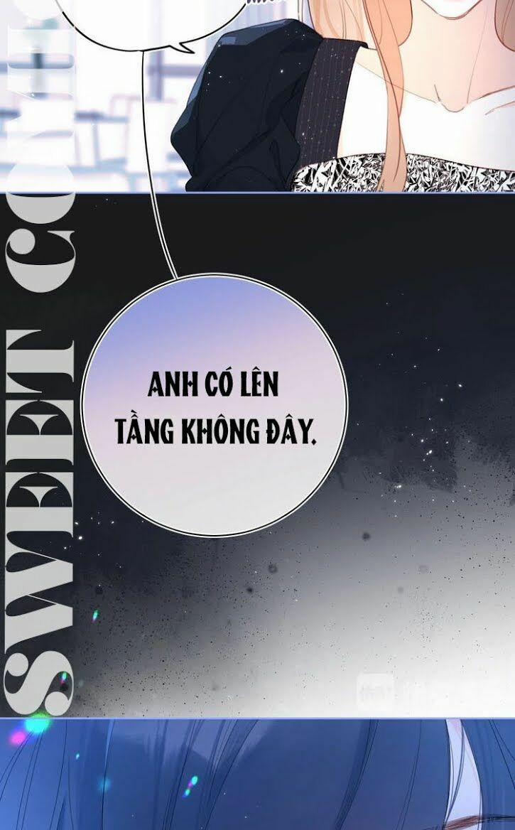 Đừng Khóc 8 trang 10