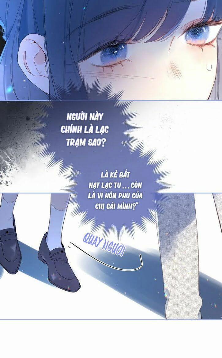 Đừng Khóc 8 trang 11