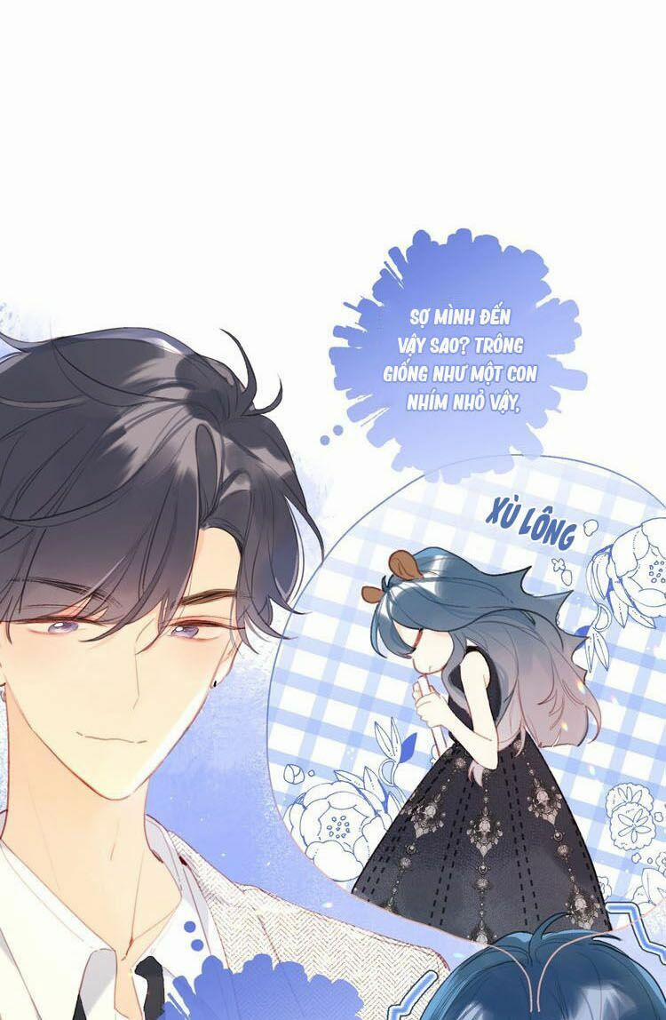 Đừng Khóc 8 trang 12