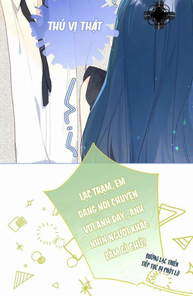 Đừng Khóc 8 trang 13