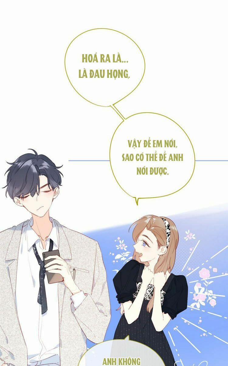 Đừng Khóc 8 trang 17