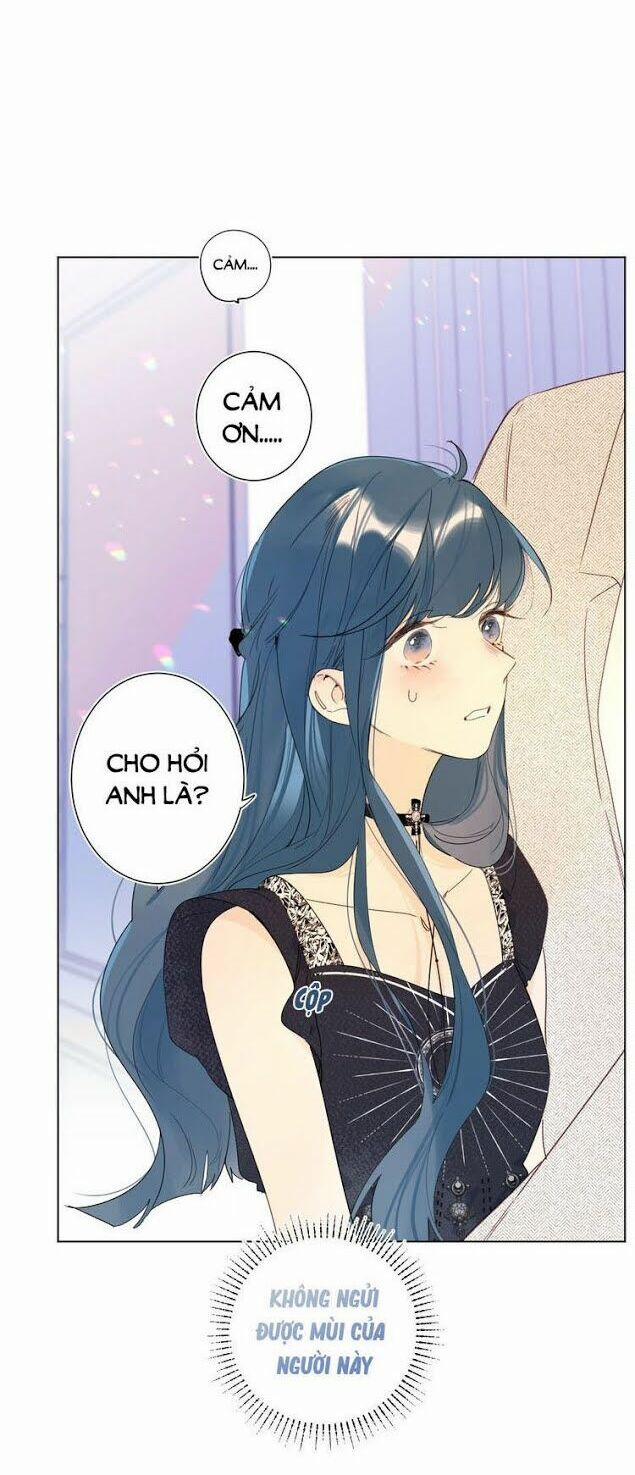 Đừng Khóc 8 trang 2