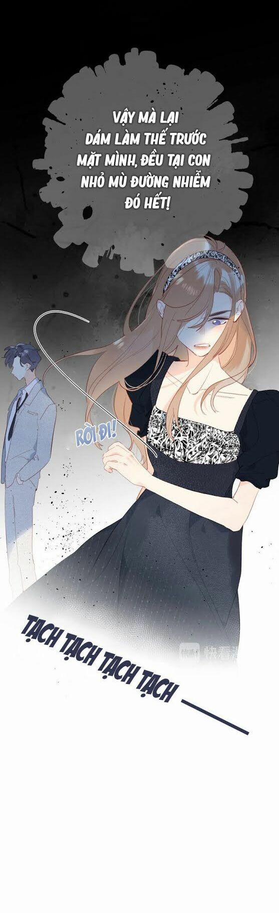 Đừng Khóc 8 trang 21