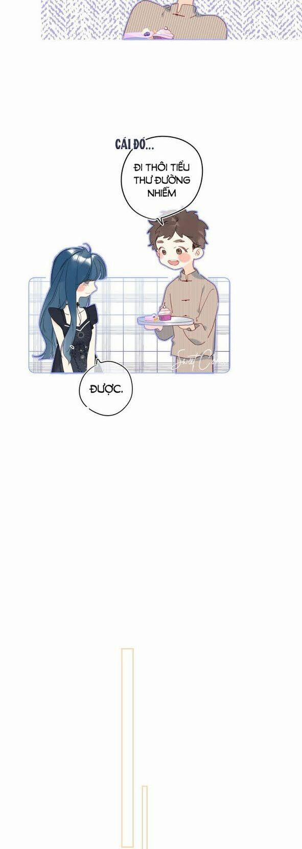 Đừng Khóc 8 trang 24